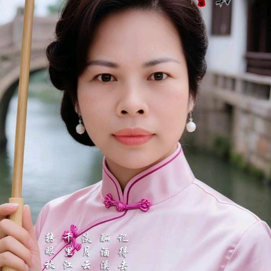 风雨无阻卍八方来财