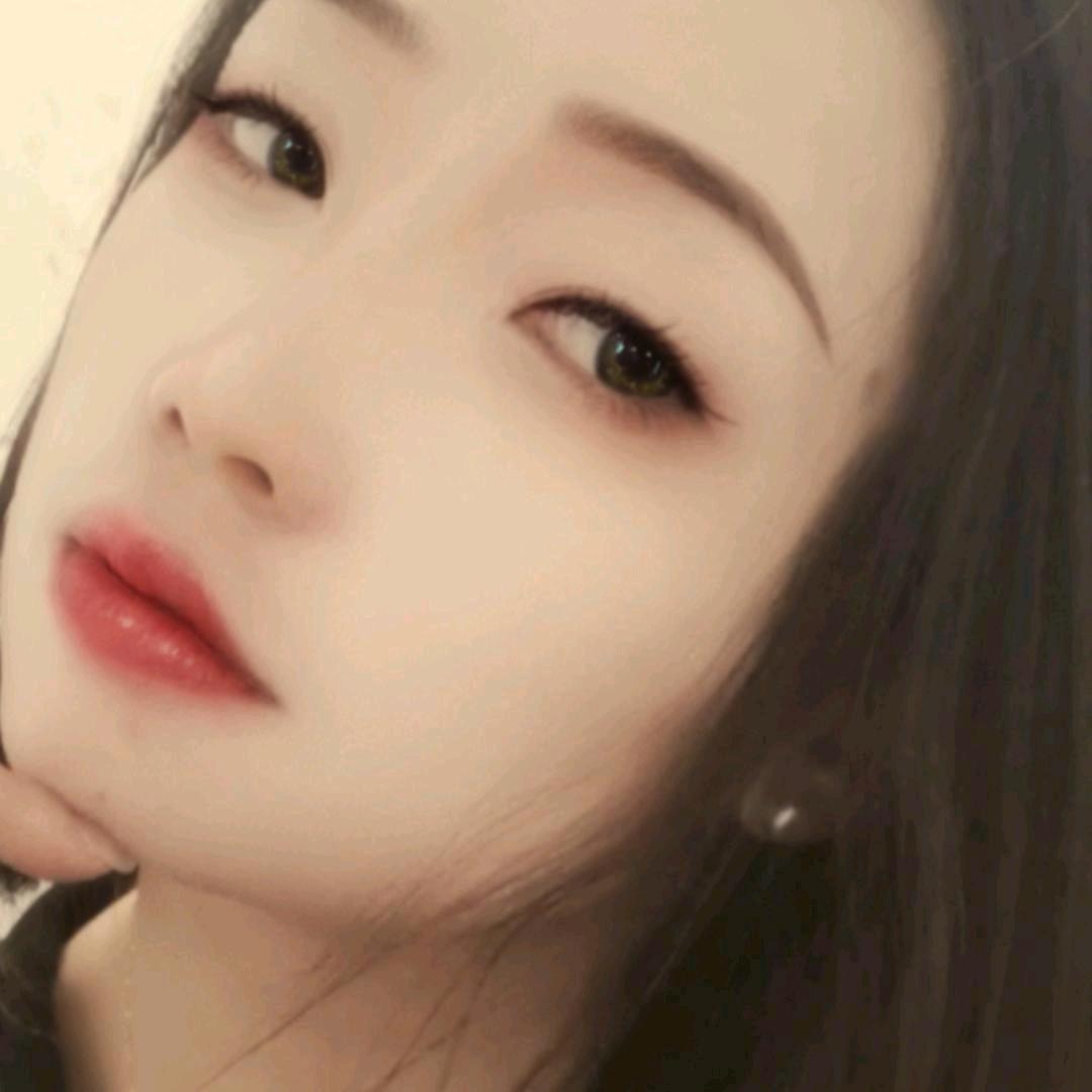 丹丹🌈