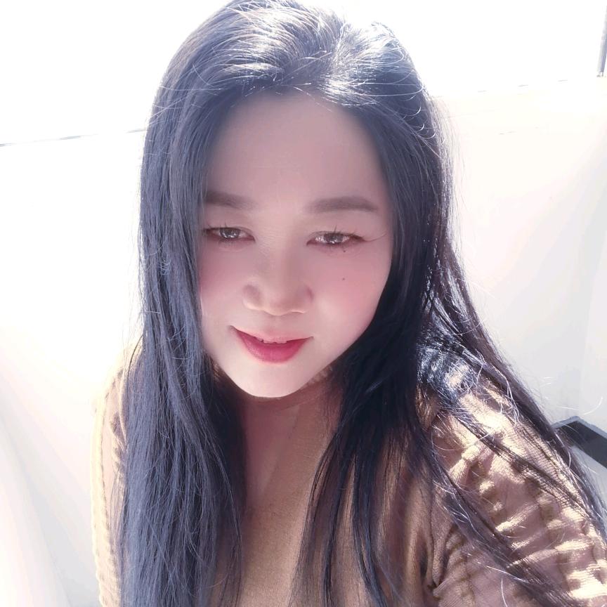 🌻🌾只珍惜值得珍惜的人🌾🌻