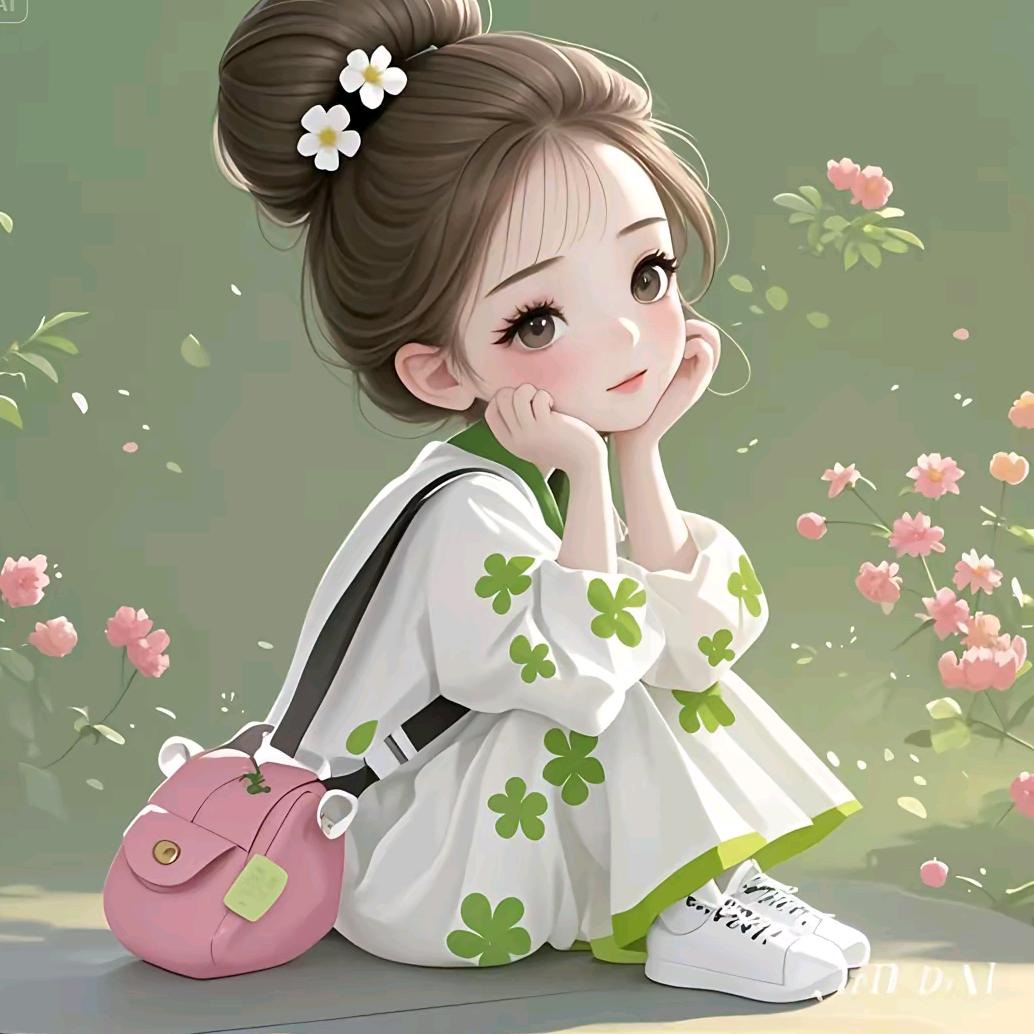 人生如梦