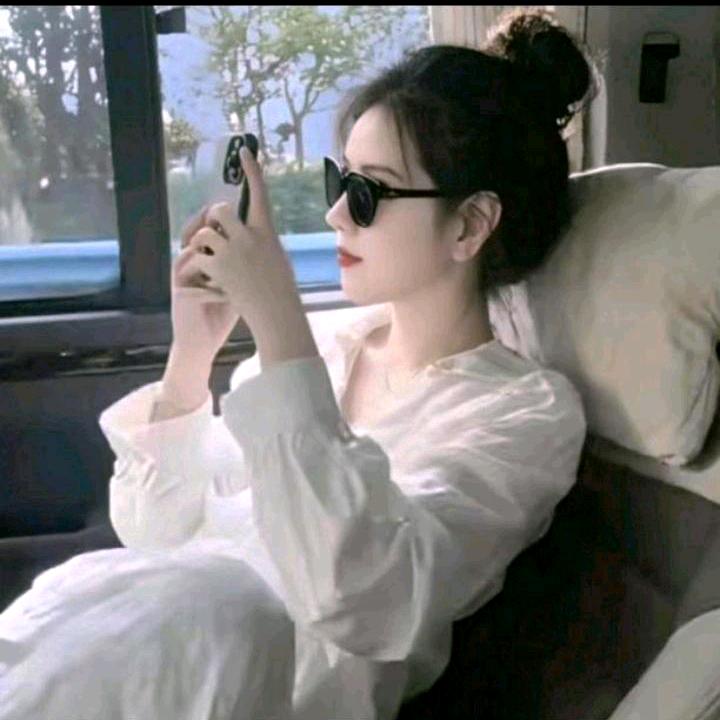 ꧁℘广东一姐💞꧂