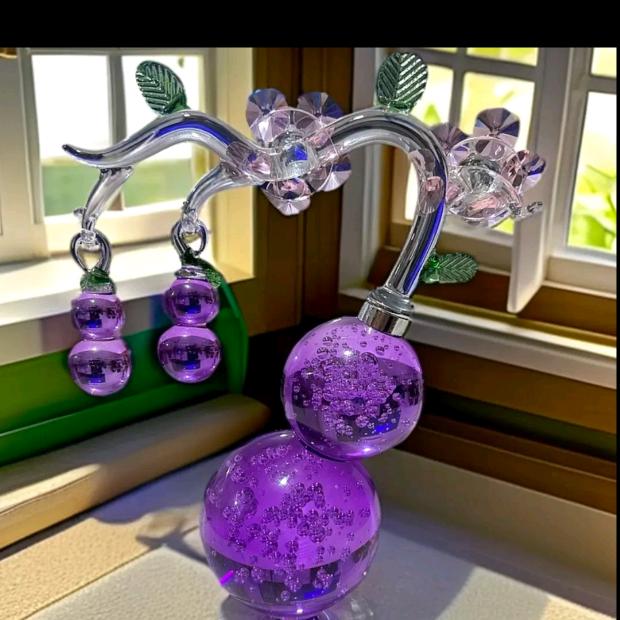 💕₅²⁰心心ઈོ相尹¹ᶟ₁₄