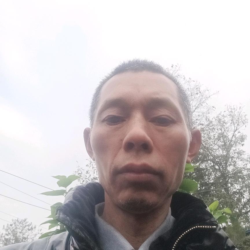 南充王师做灶