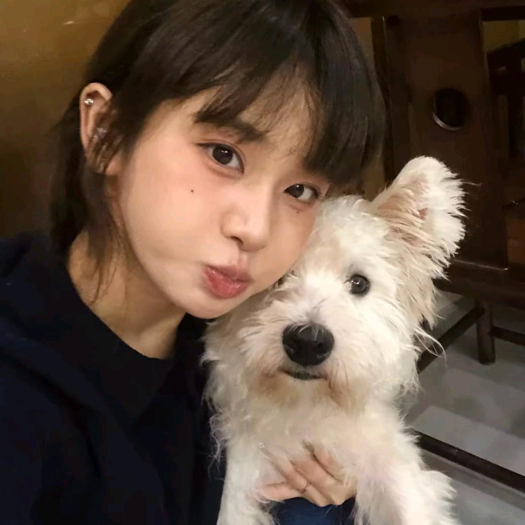 莓泥不行ʸᵃ.ʚʕ̯•͡˔•̯᷅ʔɞ