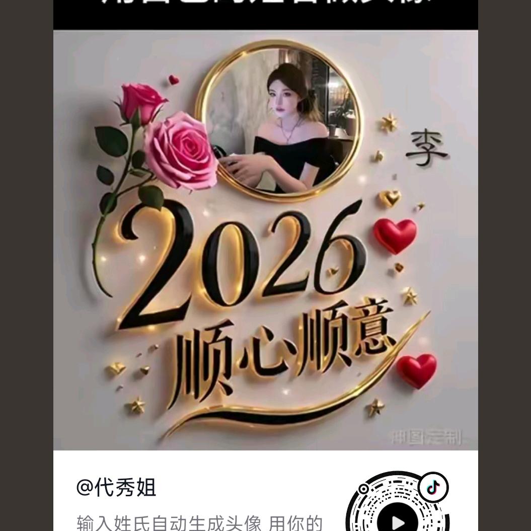 开心每一天铜鼓队