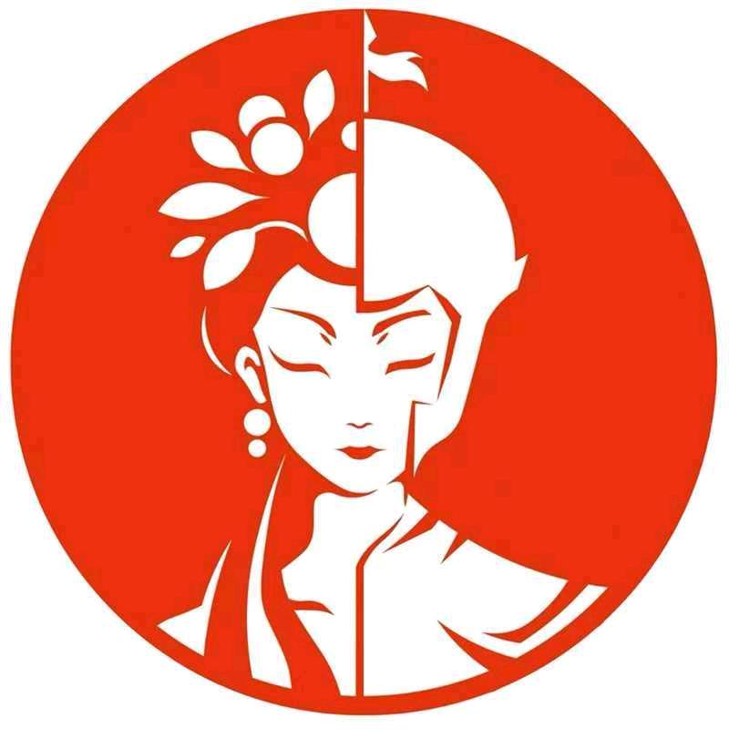 华佗华一堂（合肥三里庵店）