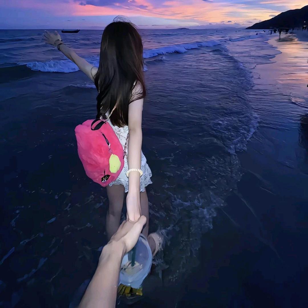 梅记把