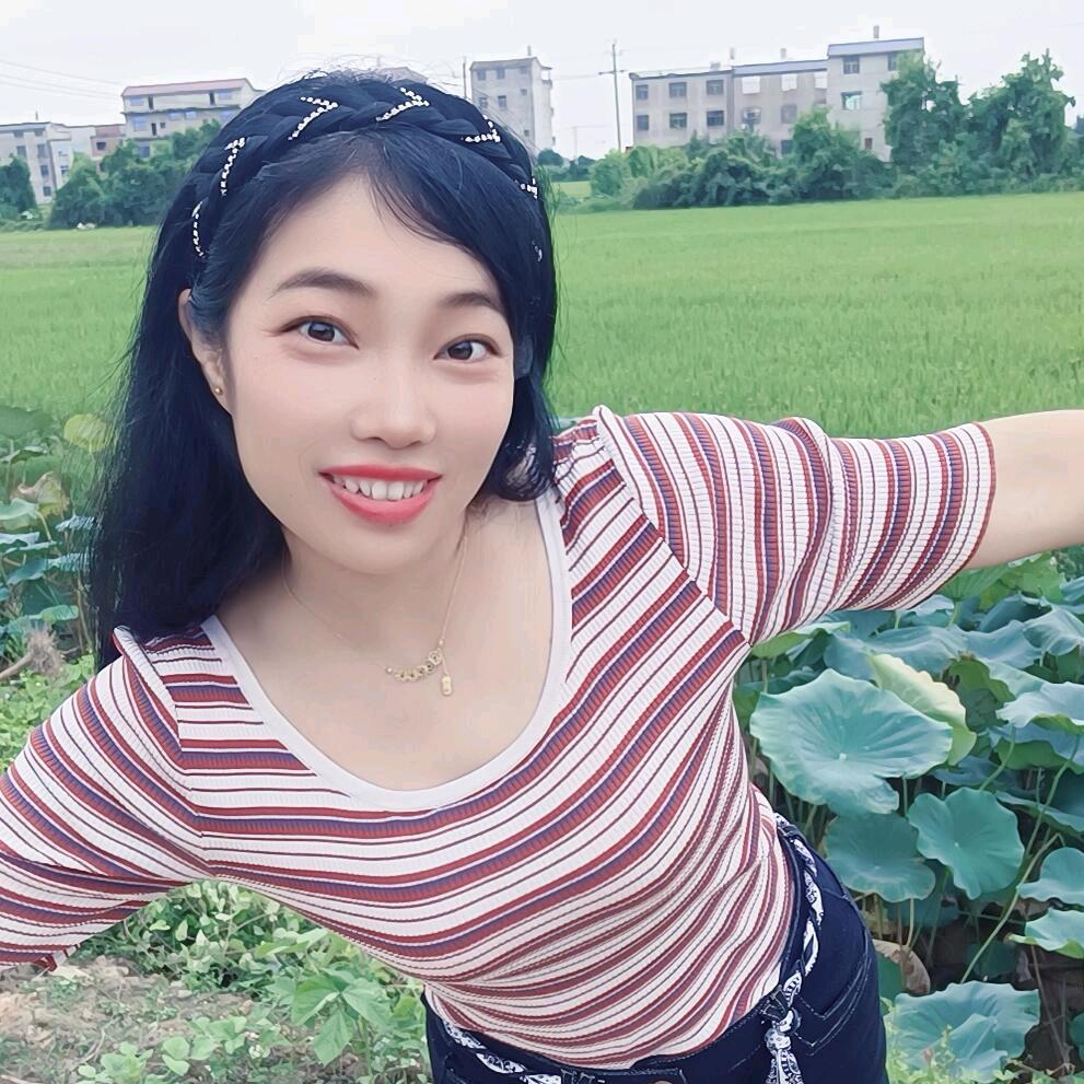 💫蓉儿✨