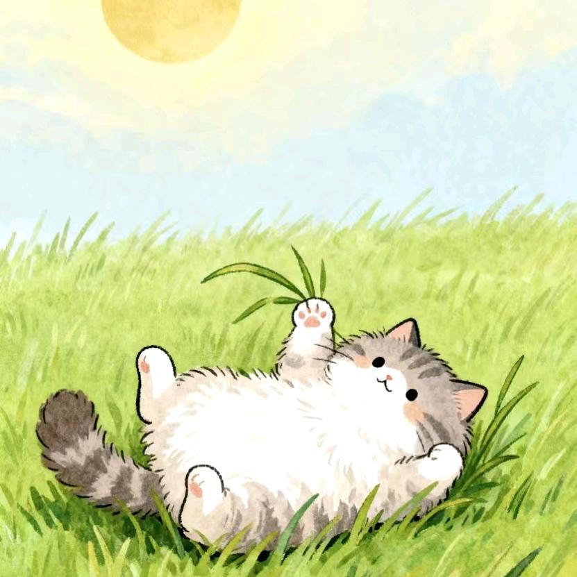 声声（努力版）