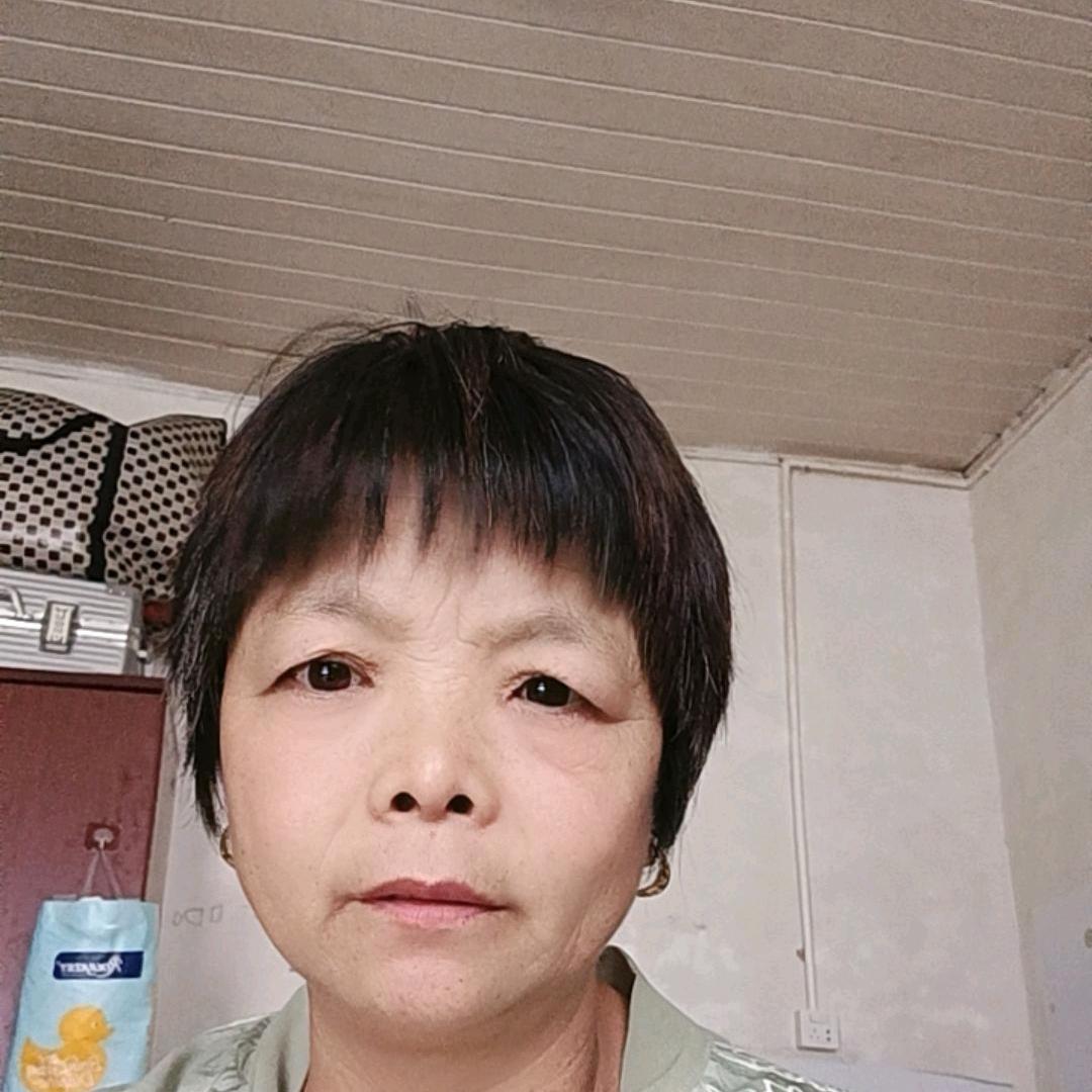 乔丽大号