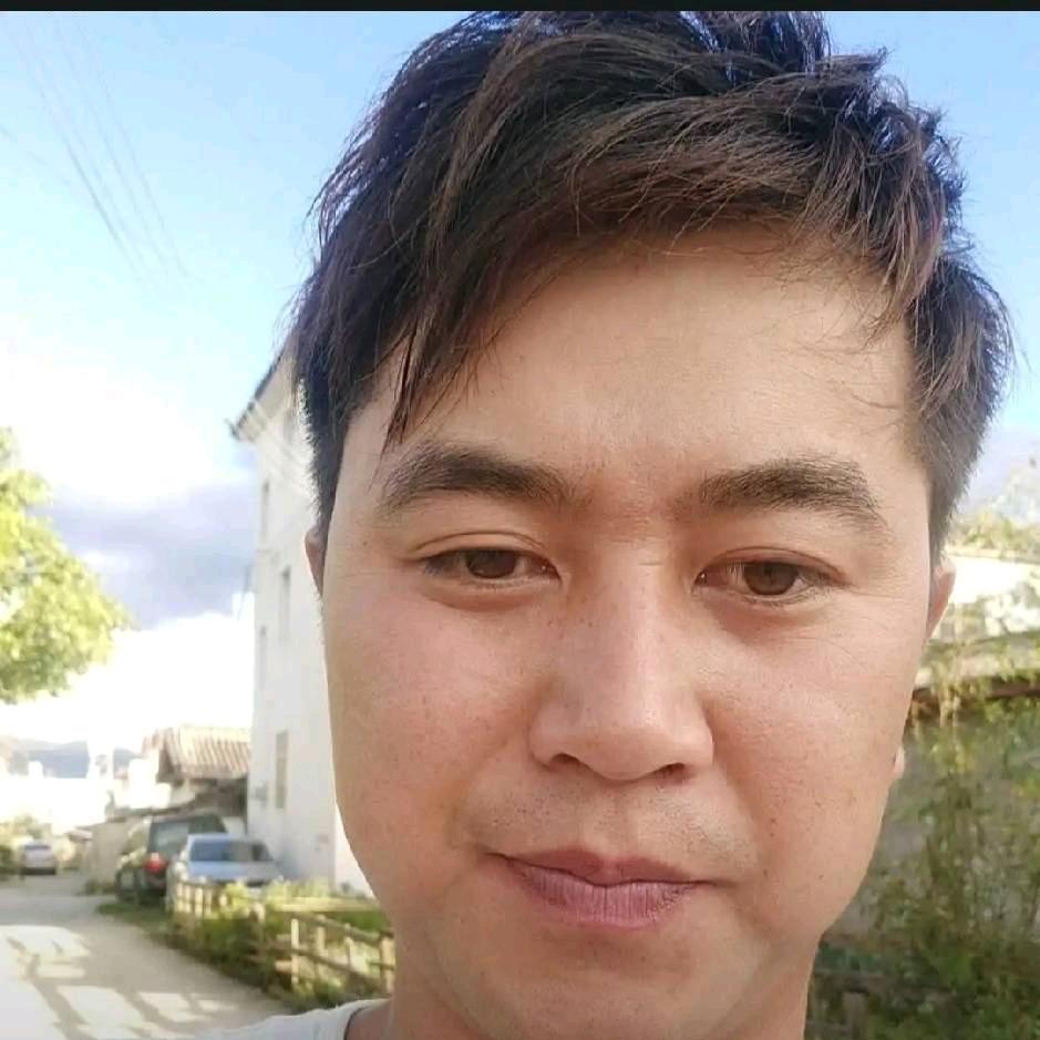小新