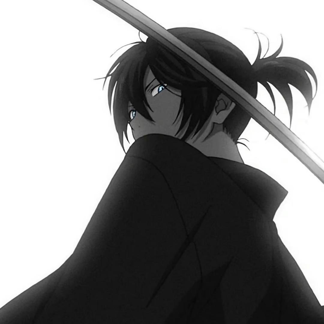 仙劫