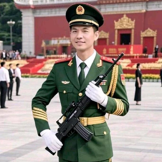 迪哥🇨🇳