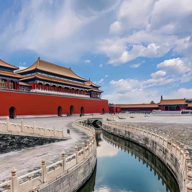 麦油未来供应链