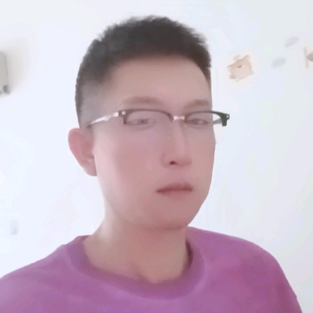 罗开心＇