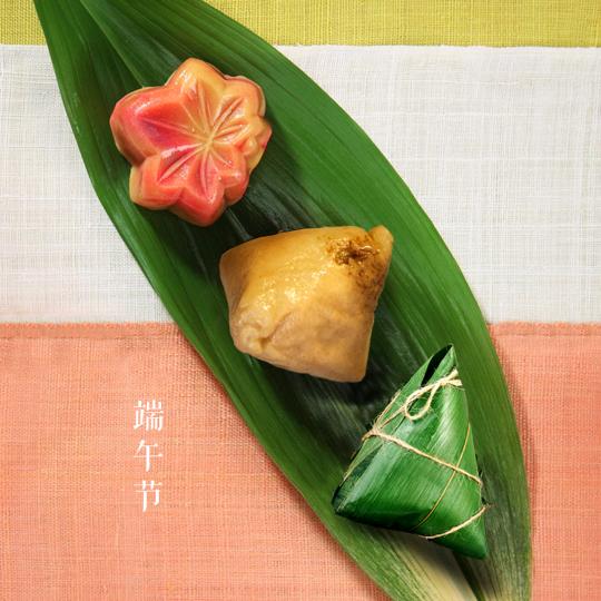 当一切归零那才真正我