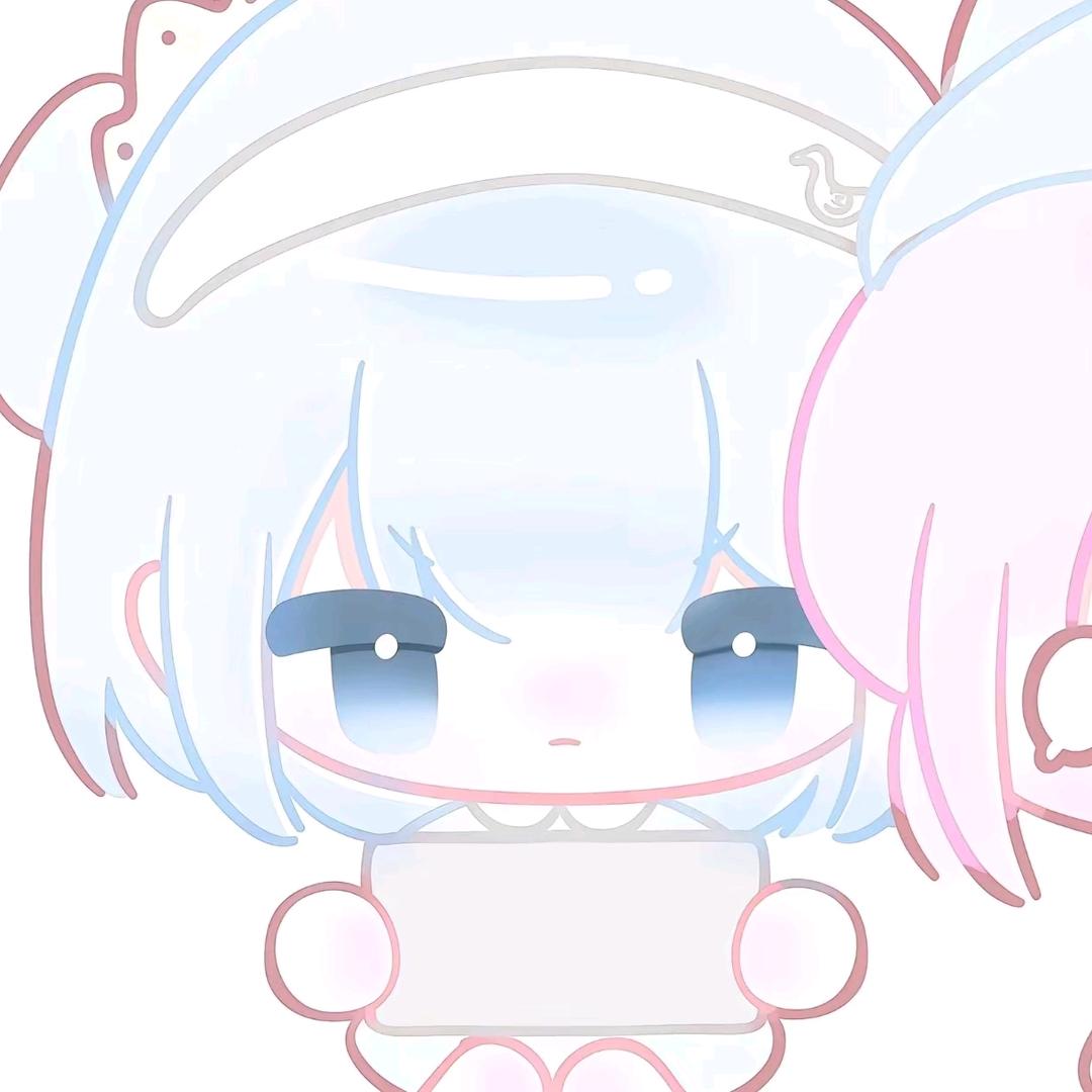 跪着叫易遇主人被惩罚