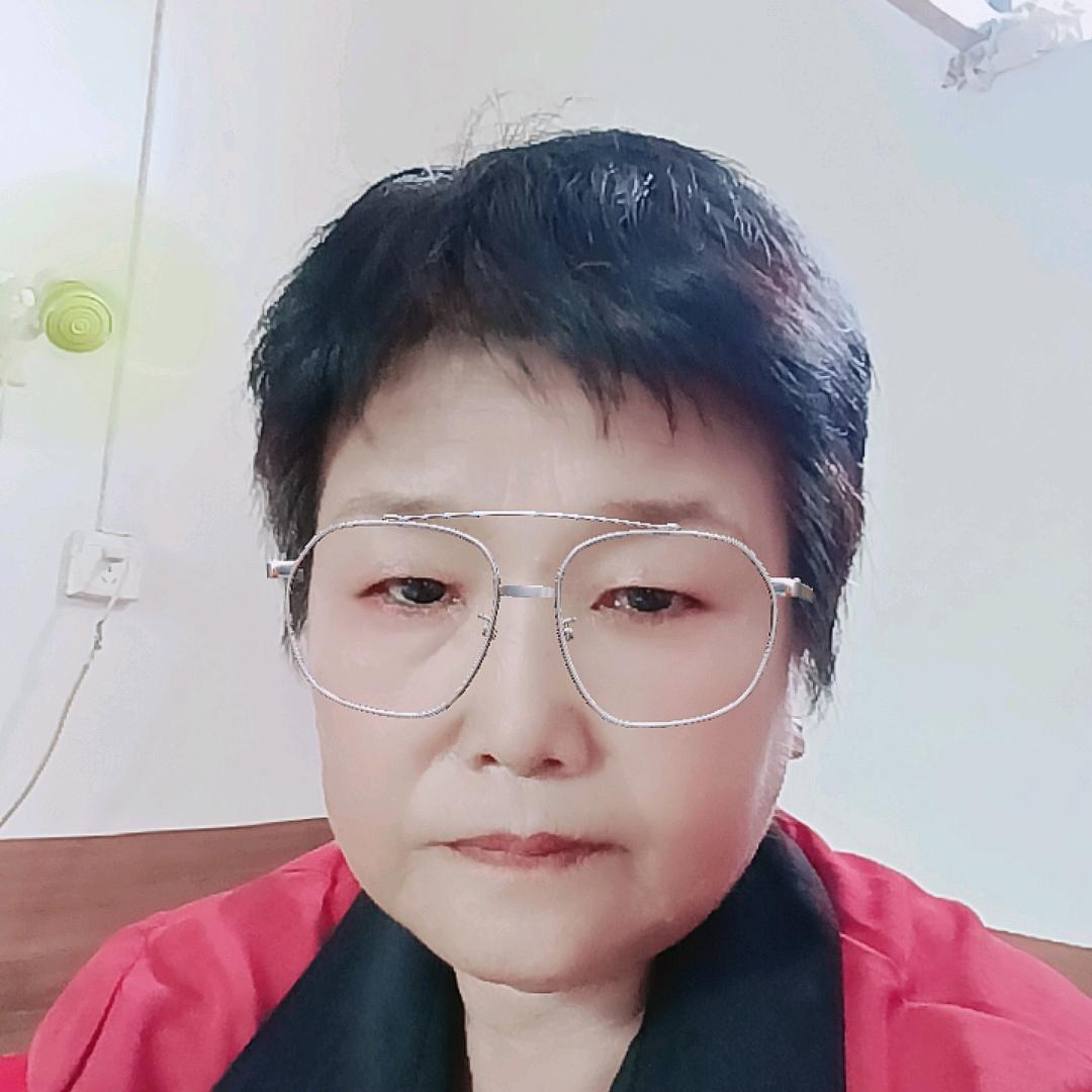 一生仰望zh《拒绝连点赞》