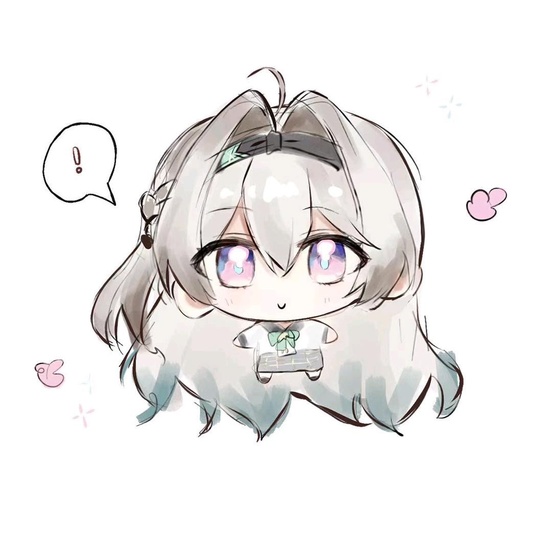 无恒