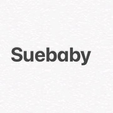 subaby高端女装
