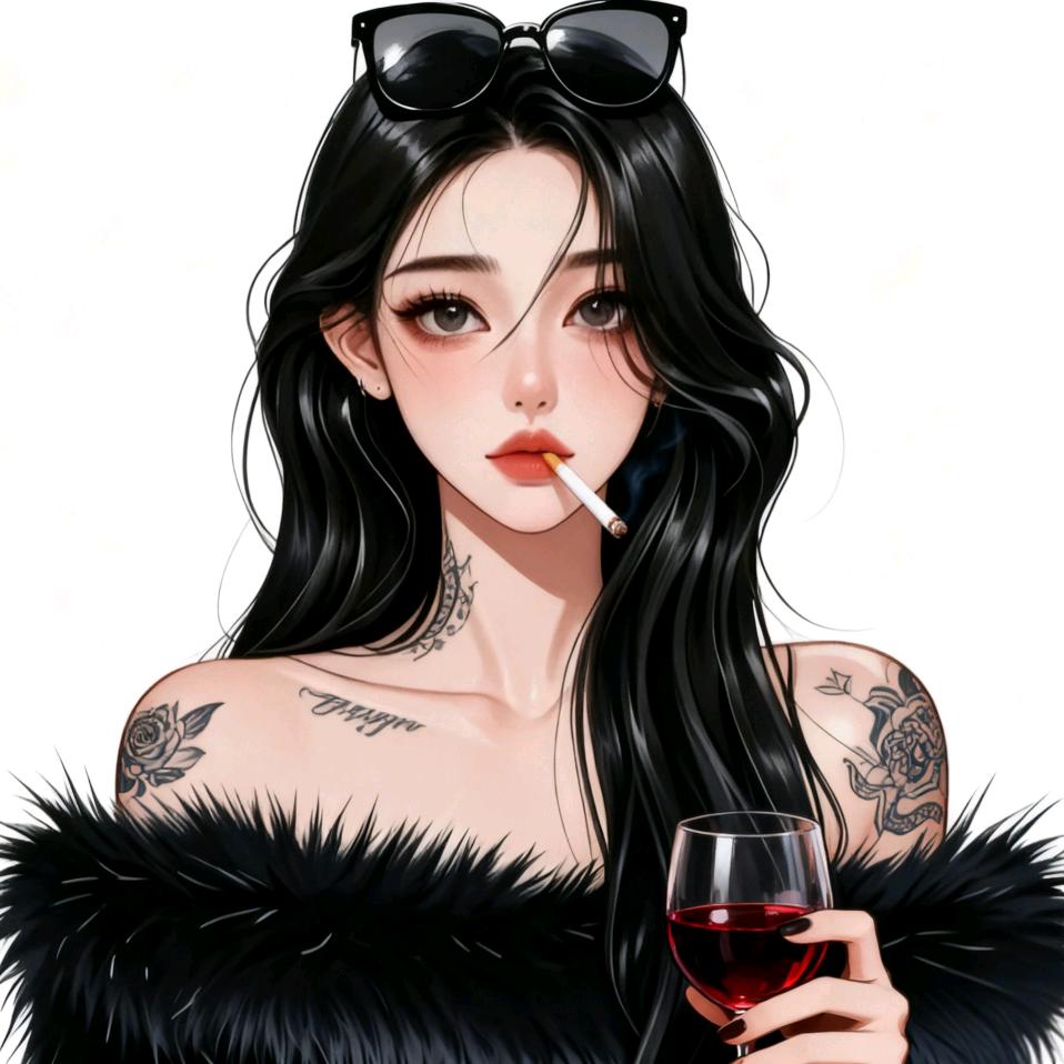 .᭄社会༄奶酥ご
