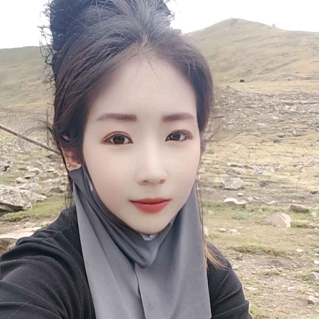 尼珍