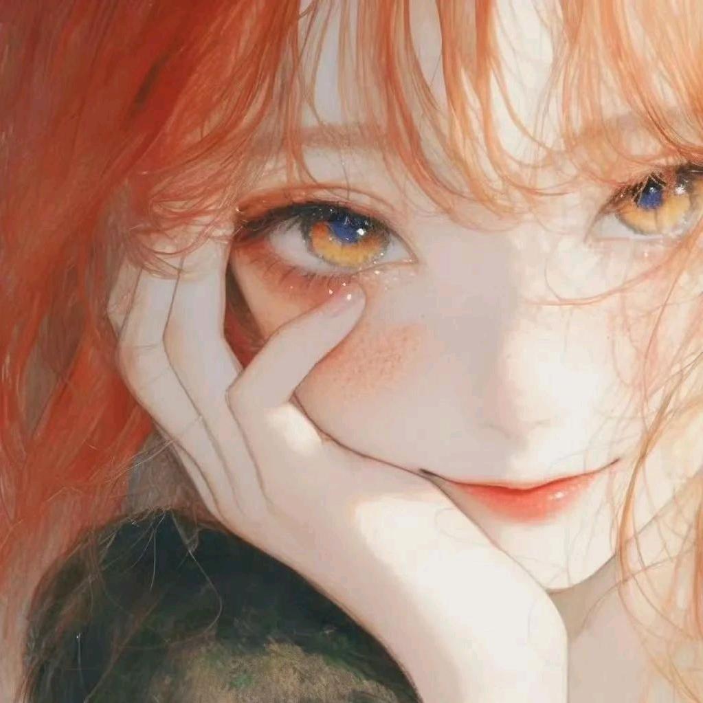 花海