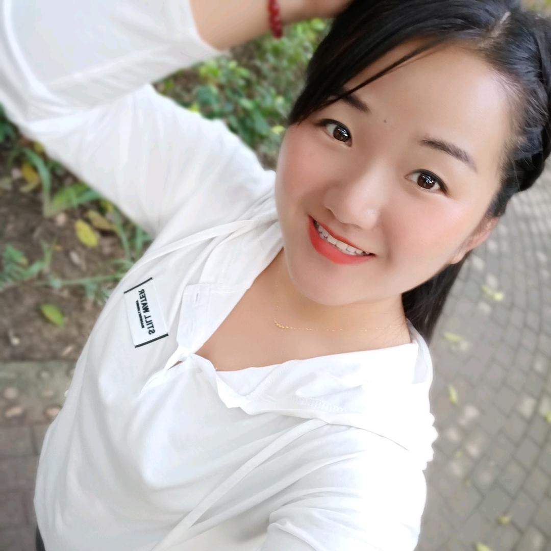 白落李芬上门流动包桌