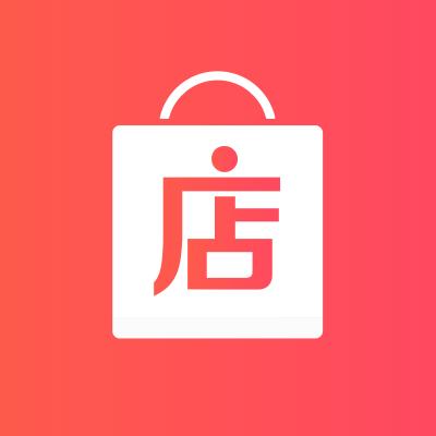 王总专店