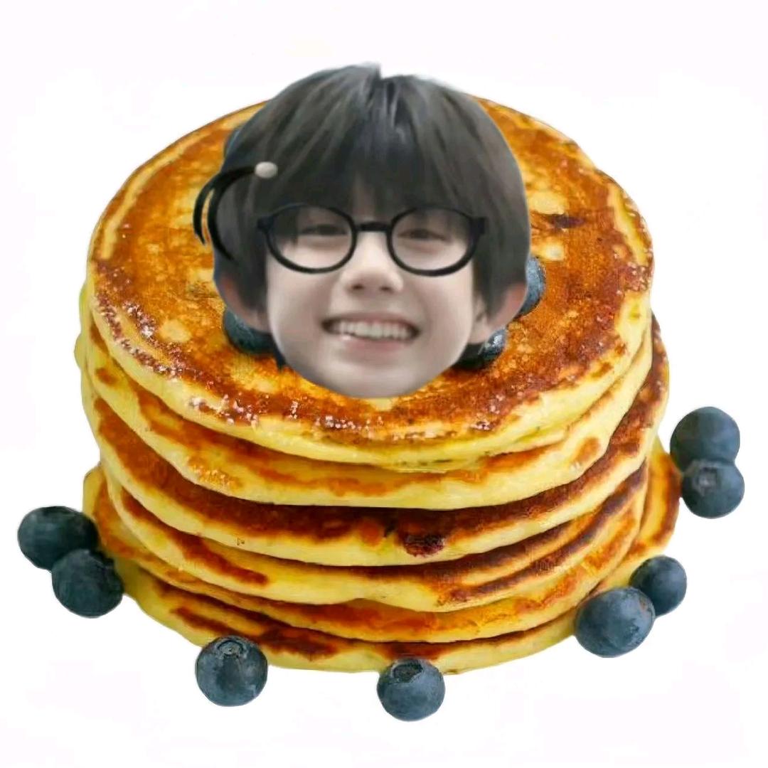 -哼哼落在栀子季⁰⁵₀₉