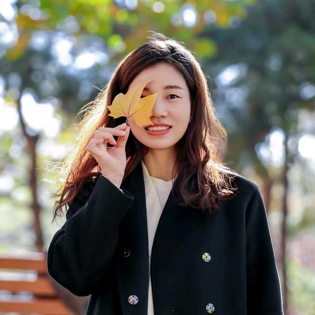 可可童装童品工厂