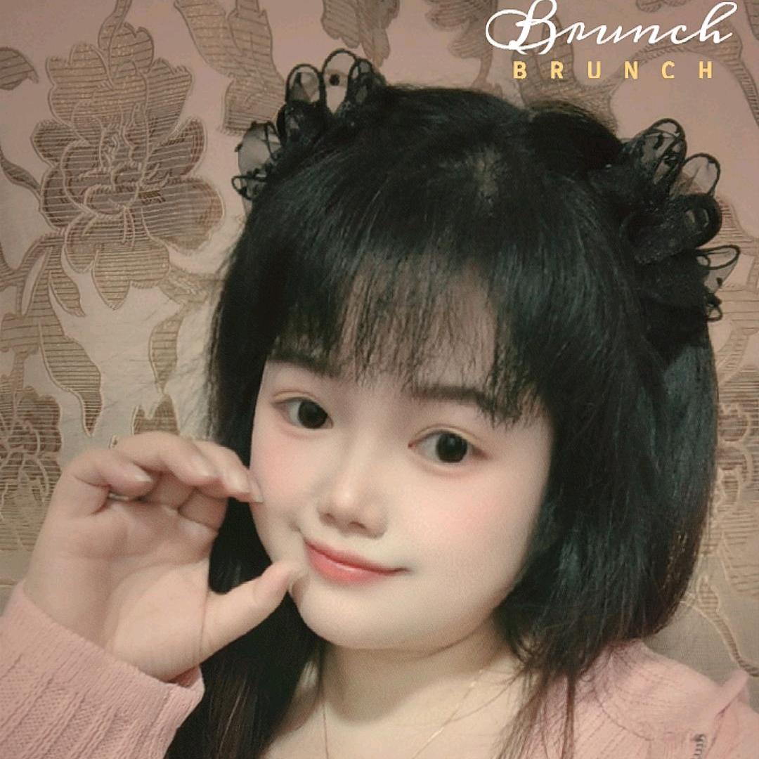 宝贝小涛涛_250942211