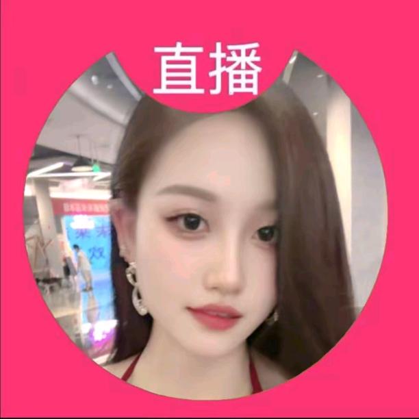 ꧁꫞修҉☬罗҉꫞꧂