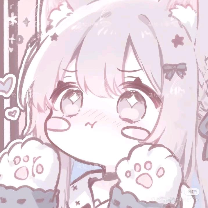 人类