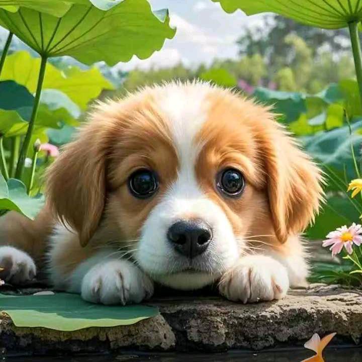 昨天