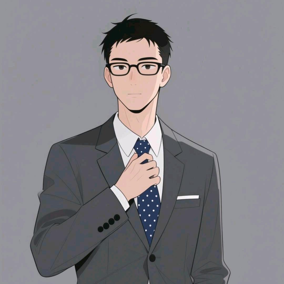 成都胡律