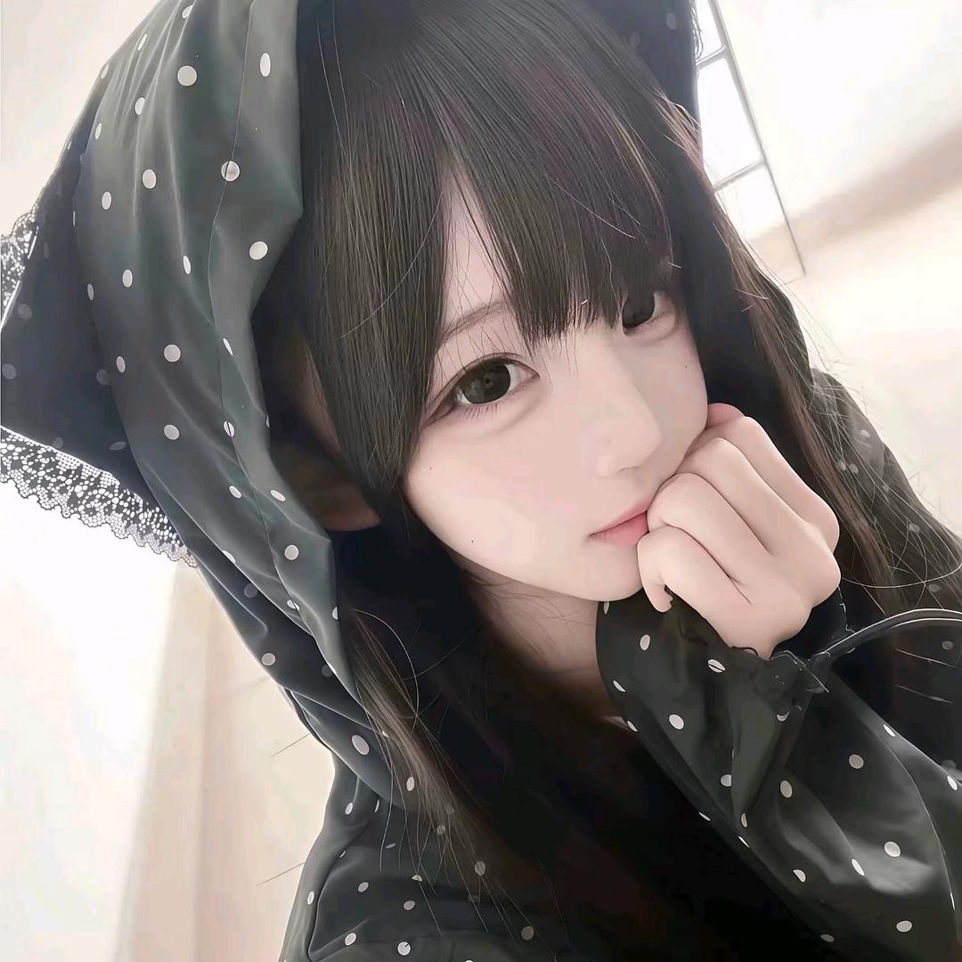 呆嗯