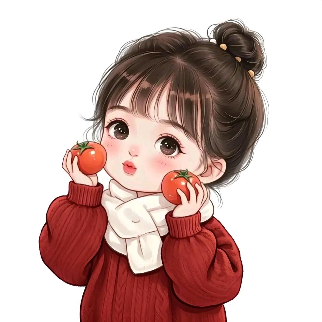 ~星辰大海~