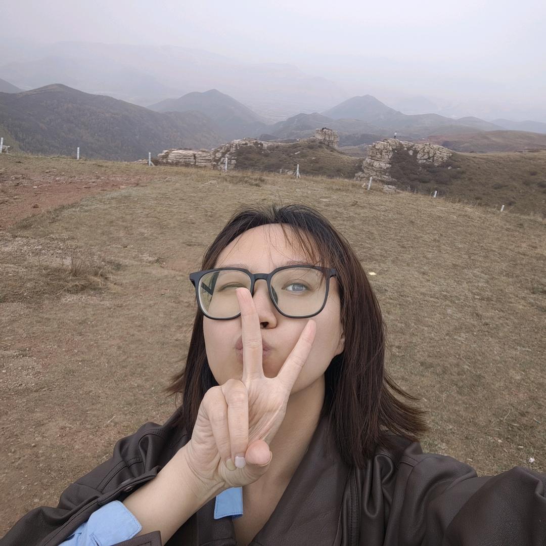 闻听👂777