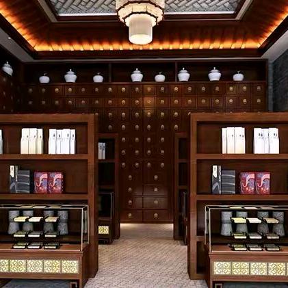 听者2-杨老师说方