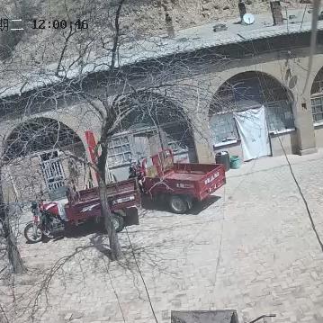 小白哥哥