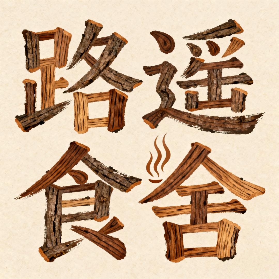 小吃培训基地