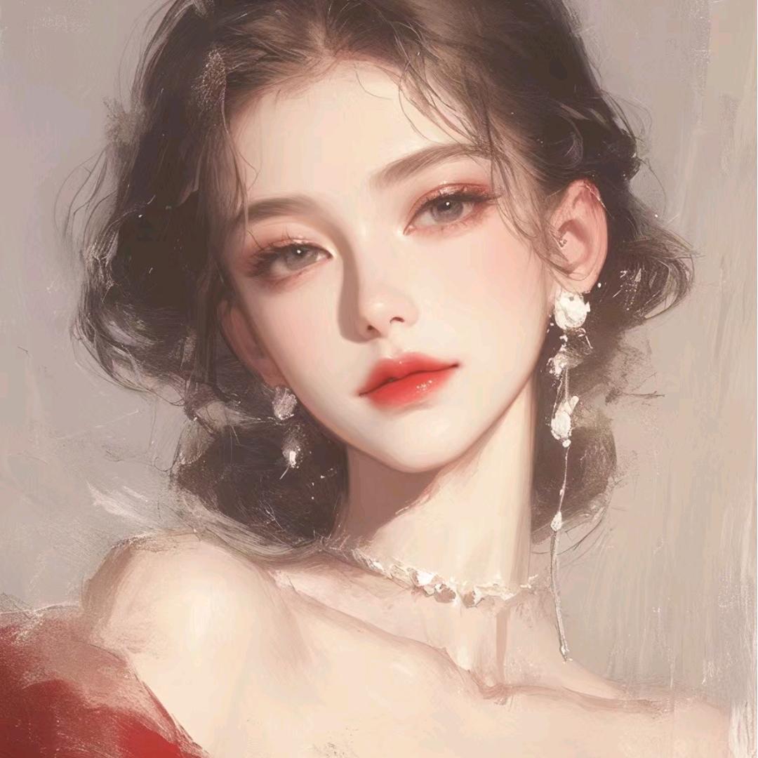 山岑