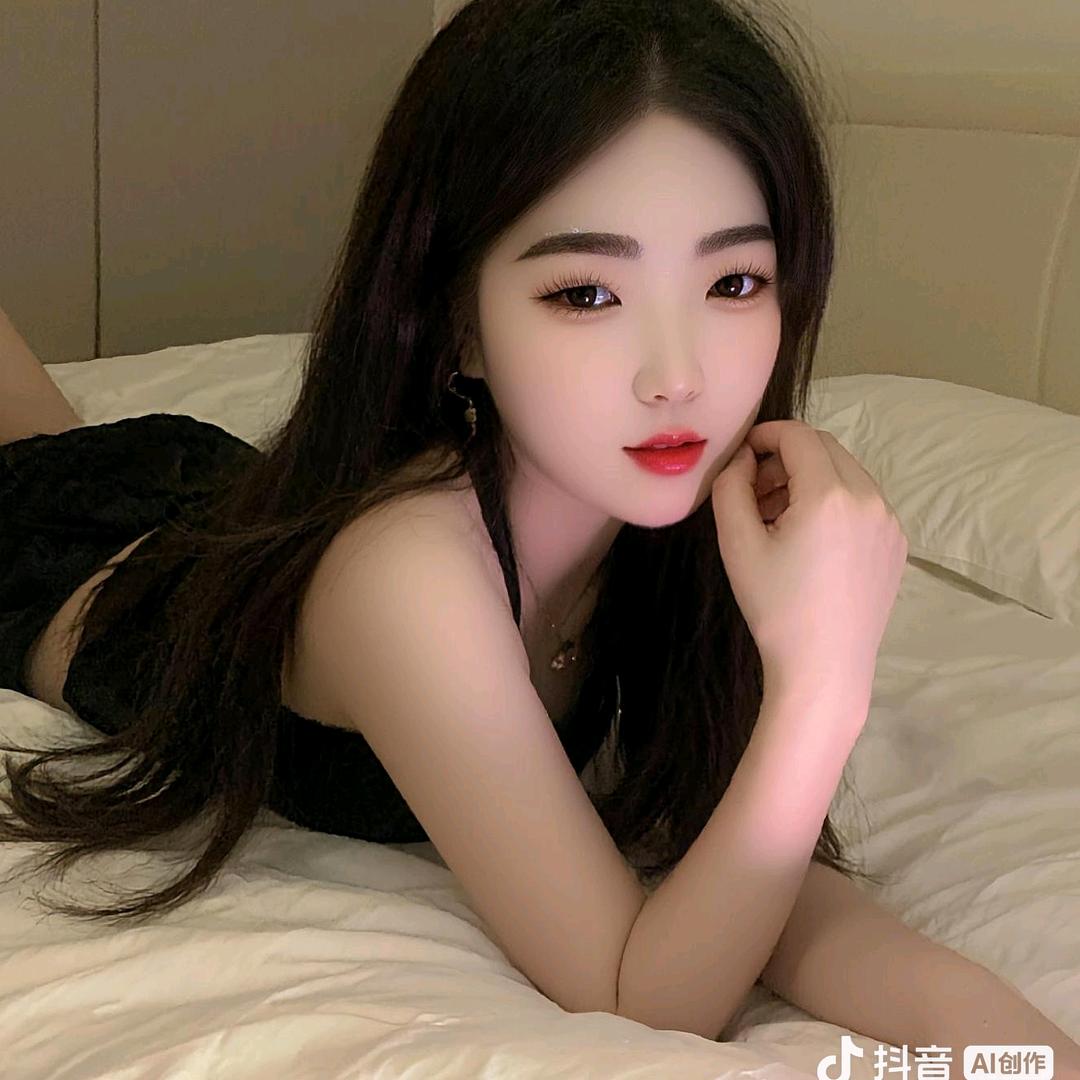 💋霸道小女人💋