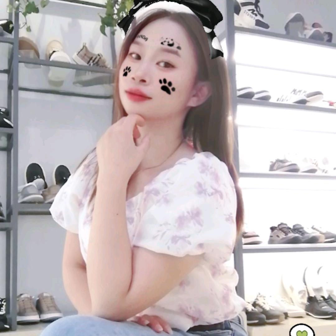 始于初