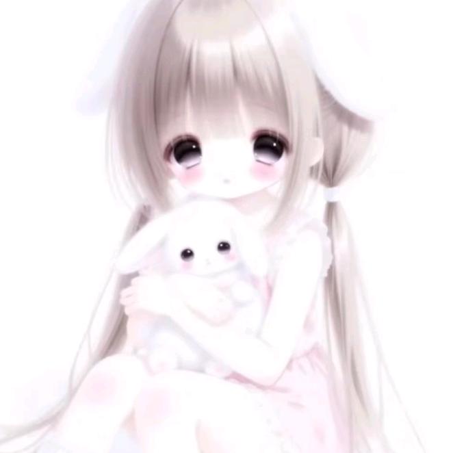 www.头像
