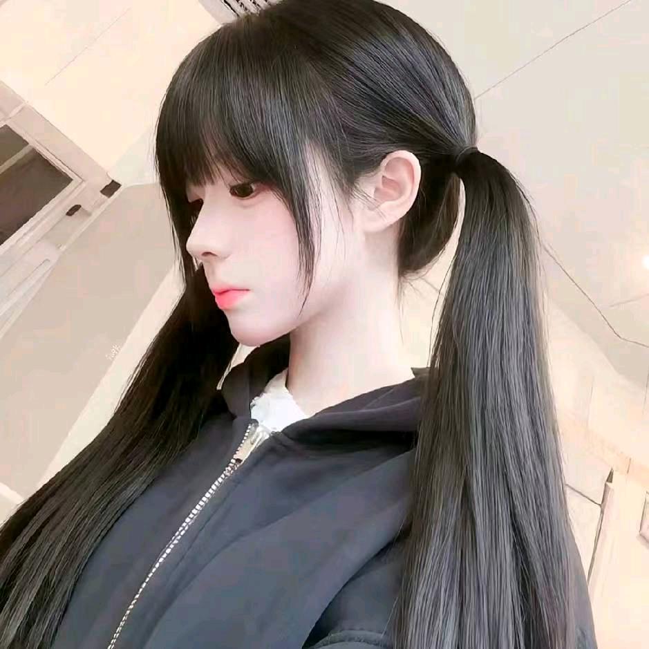 凌晨一点的猫🐱