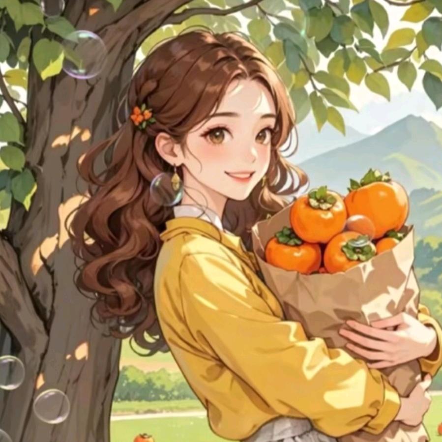 💦寒冰💦木子水吉