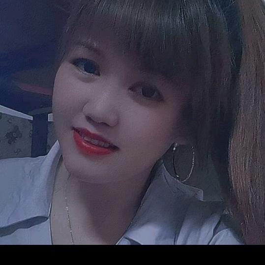 ꕥ᭄半颗💞糖ꦿᩚ࿐