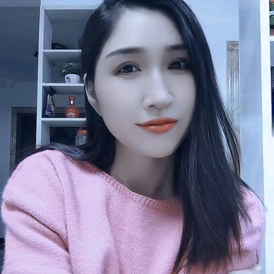 水桶腰